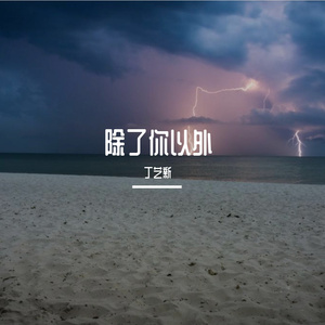 除了你以外