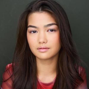 Five Versions of You