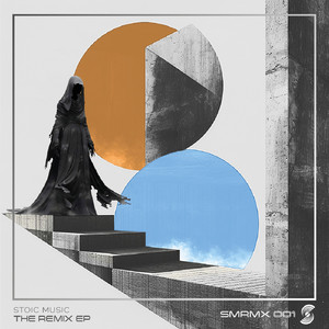 Somewhat (Grintax Remix)