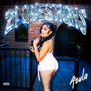 21 Questions