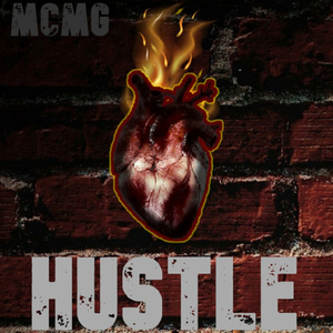 HUSTLE