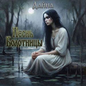 Песнь Болотницы