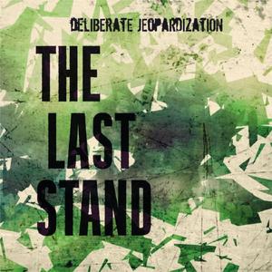 Waiting for Something