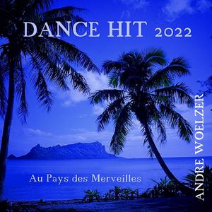 Au Pays des Merveilles