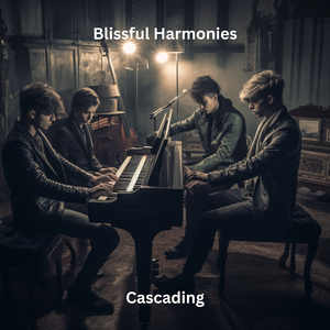 Cascading
