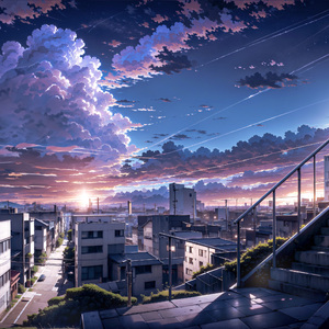 杨花落尽子规啼