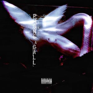 PHONECALL (PROD.9Zi)