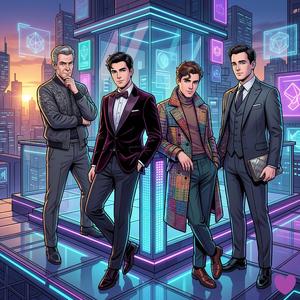 절망의 끝에서 발견하는 '자기암시'의 힘