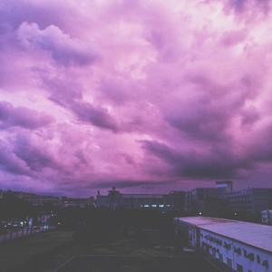 与你有关demo（prod.by BFcat）