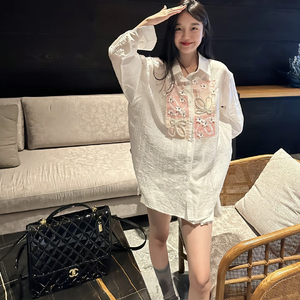 精焦小飞-想继续来证明这不是一场游戏(立体环绕DJ版)（焦小飞 remix）