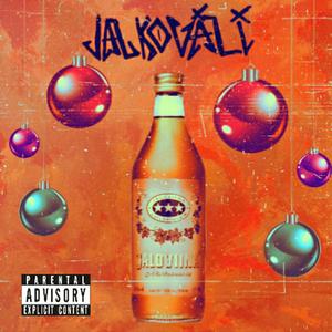 Sydämeeni Joulun Teen