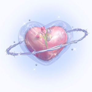 音频提取_220339_track0