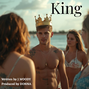 King