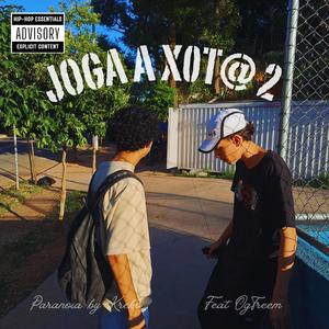 Joga a X0t@ 2 (feat. OgTreem)