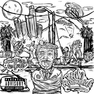 Brown Representation