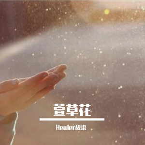 萱草花（钢琴版）（翻自 张小斐）