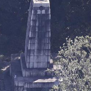 「波田泉有ちゃん。かわいそう。家族があんなのだから、、、、、、 大人になる前に死にたくもなるよね。御冥福お祈りいたします」