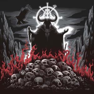 Satanist