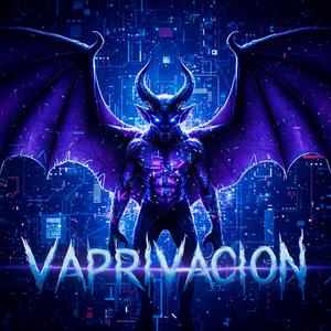 VAPRIVACION