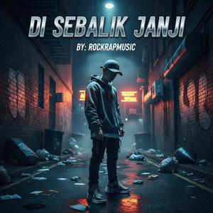 Di Sebalik Janji