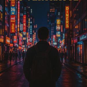 Rückkehr ins Vertraute