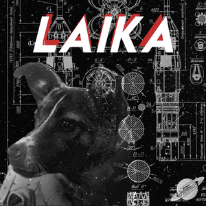 Laika