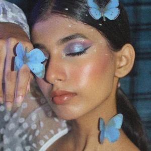 hide (slowed + reverb)