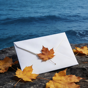 那些逝去时光里的思念#百万奖金AI创作大赛+主题二