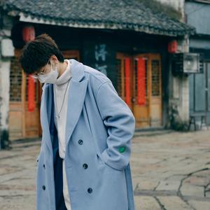 矢野立美-GUTSの仲間たち（胡屿洲 remix）