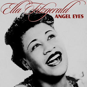 I Don't Want to Take a Chance