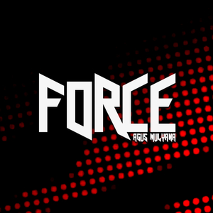 Force