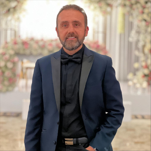 Ebatley Gawab (Live)