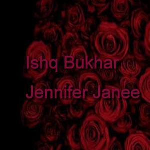 Ishq Bukhar