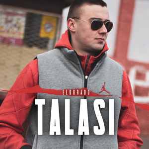 Talasi