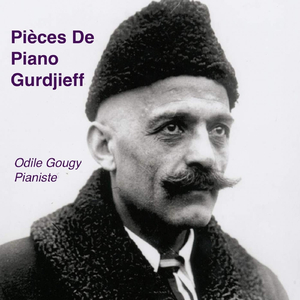 Pièce N°25 Chant de la Rome Antique 8.II.1926