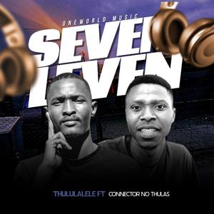 Seven Leven (feat. Connector no Thulas)