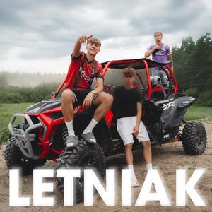 Letniak