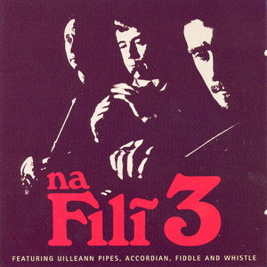 Don Oíche Úd I mBeithil