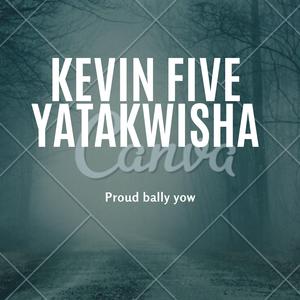 Yatakwisha