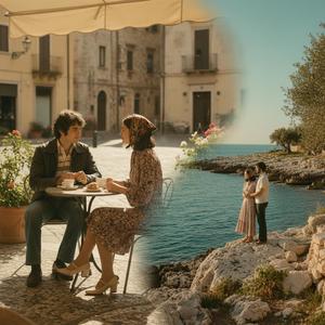 Insieme Contro il Mondo (Radio Edit)