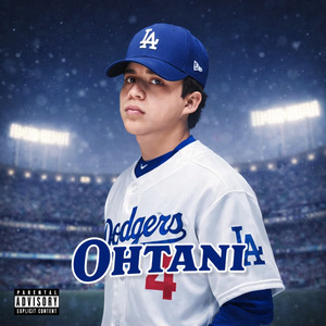 Ohtani