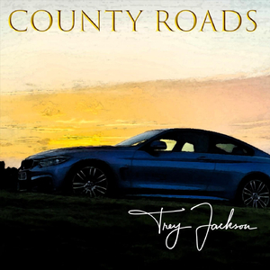 County Roads