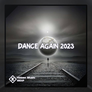 Dance Again 2023
