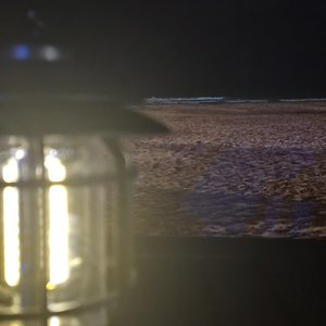 什么是爱（prod by FRESH_ye）