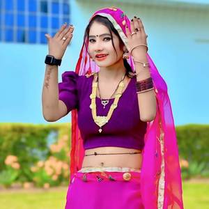 Kaju Katli Ki Si Jyan Dupato Leja