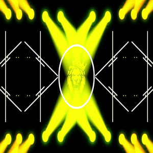 Aata Sane Gailu Ta Gil Kai Dihalu (Dj Remix)