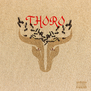 THORO