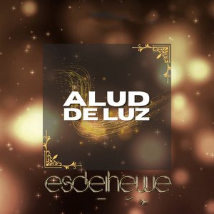 Todo es y siempre esta