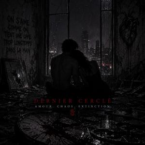 Dernier cercle / Zouk