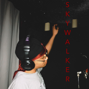 Skywalker